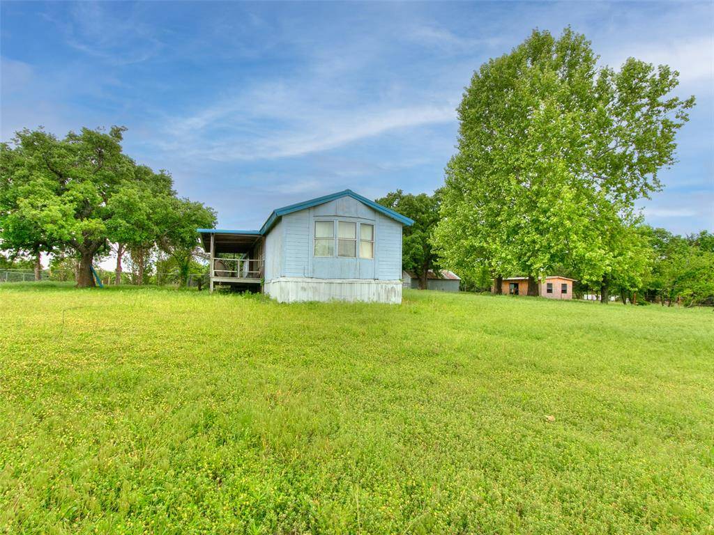 13501 S Luther RD, Newalla, OK 74857