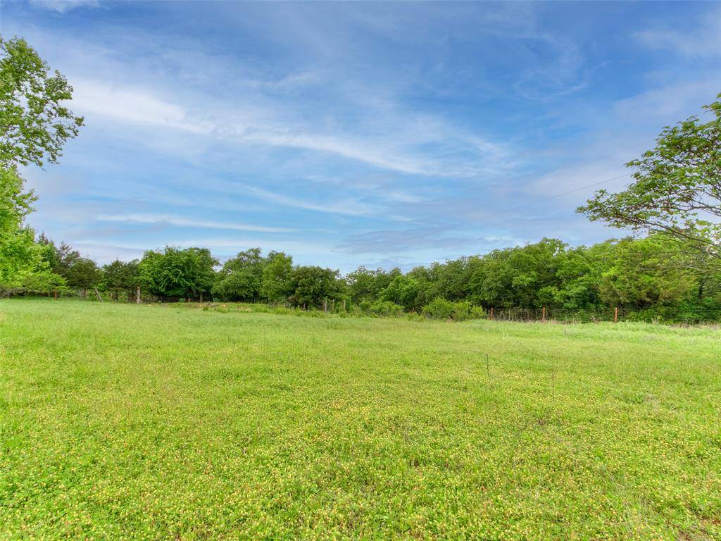 13501 S Luther RD, Newalla, OK 74857