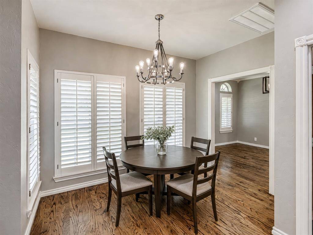 4200 NW 48th AVE, Norman, OK 73072