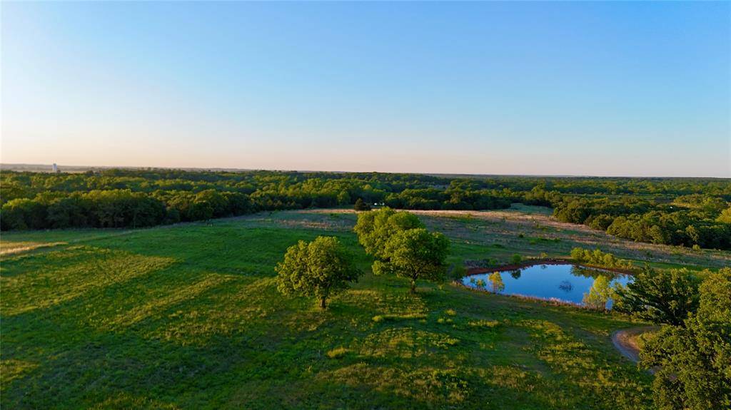 344532 E 1060 RD, Meeker, OK 74855