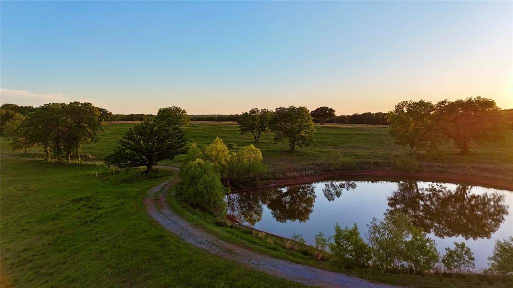 344532 E 1060 RD, Meeker, OK 74855