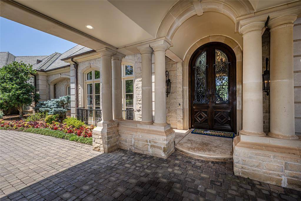 5716 Normandy TER, Oklahoma City, OK 73142