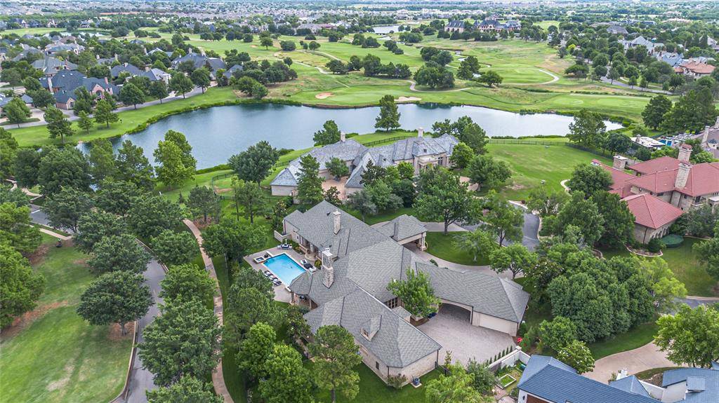 5716 Normandy TER, Oklahoma City, OK 73142