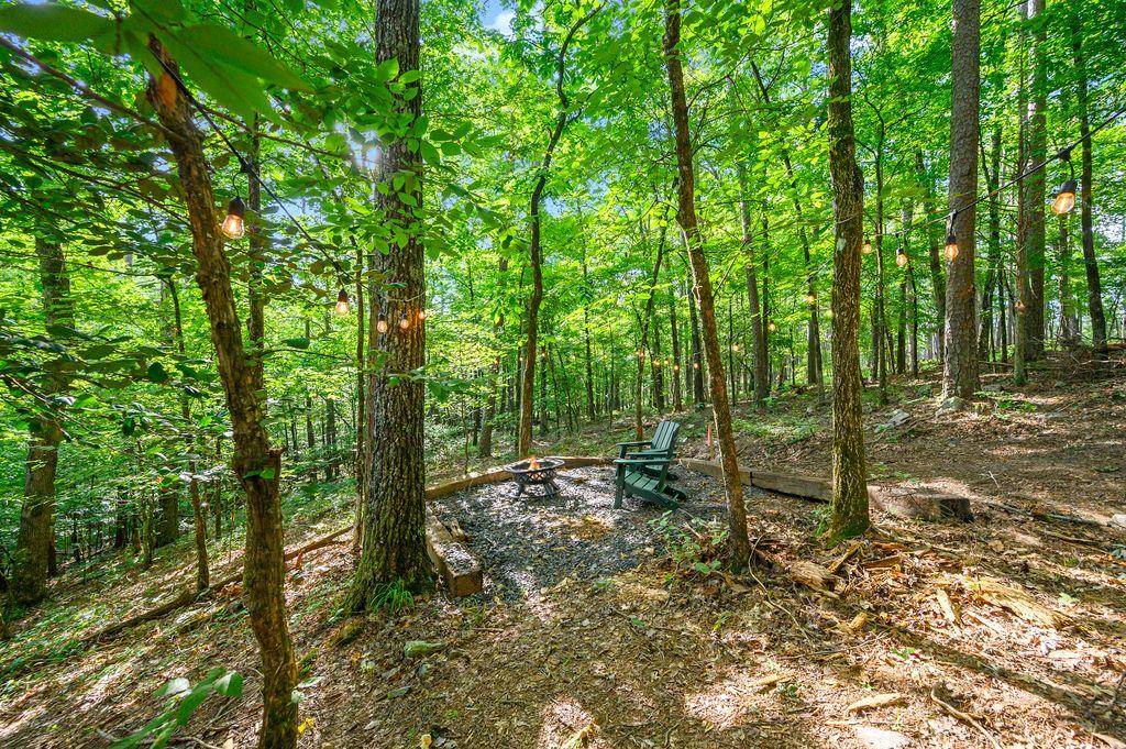 122 Sherwood Forest LN, Broken Bow, OK 74728-7424
