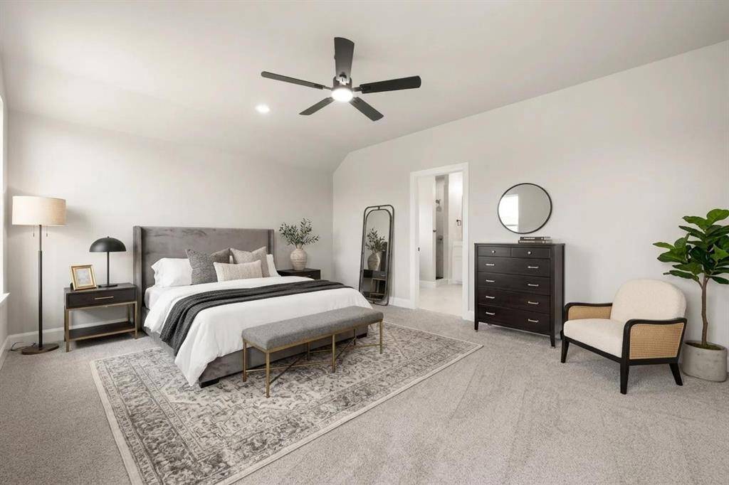 8213 NW 152nd ST, Edmond, OK 73013