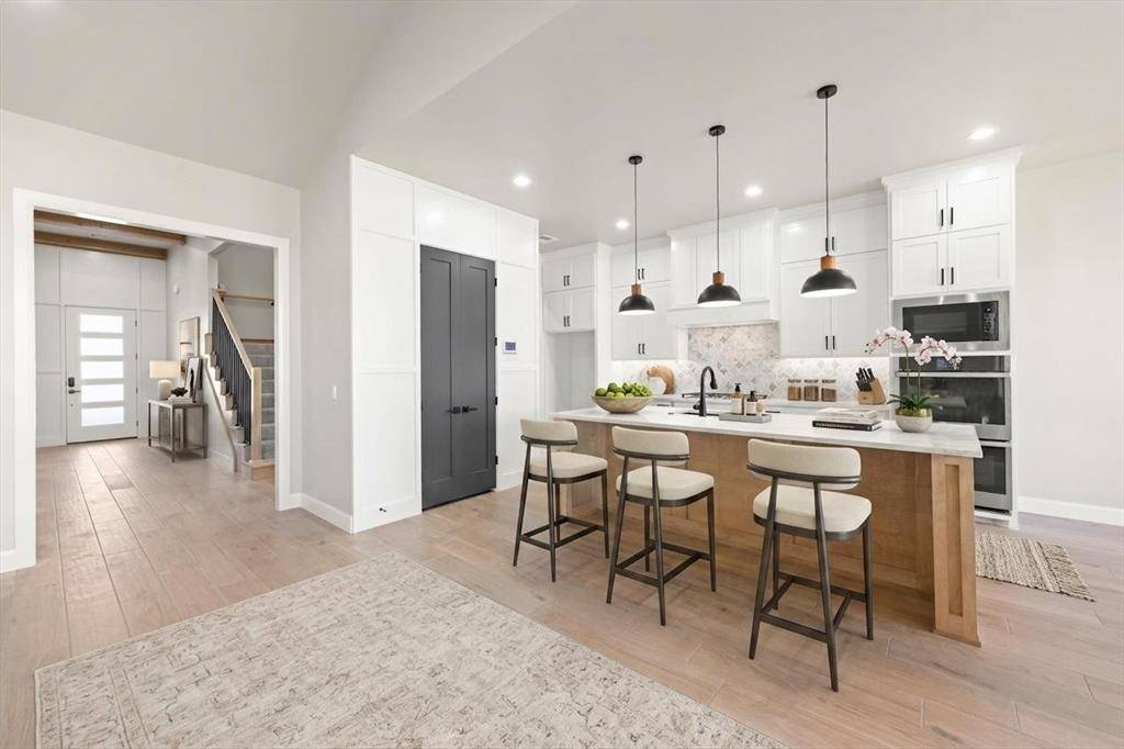 15445 Capri LN, Edmond, OK 73013