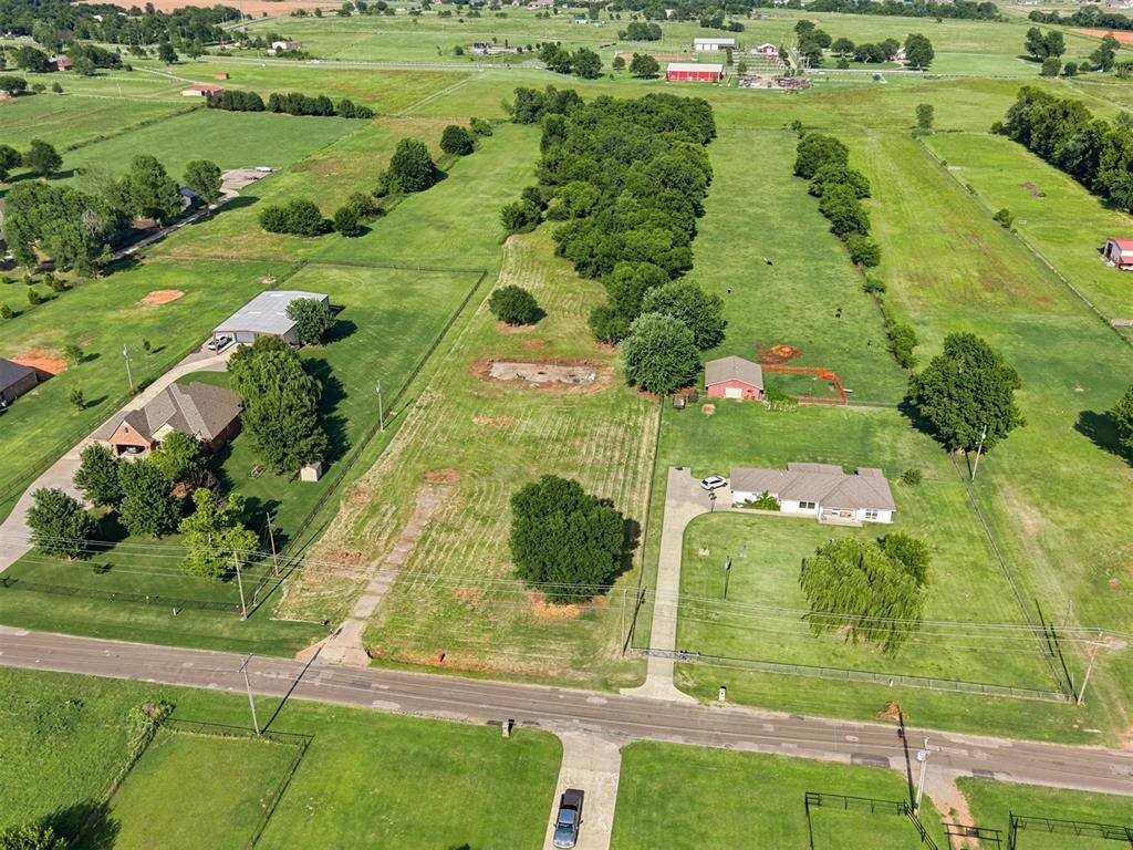 15330 S May ST, Oklahoma City, OK 73170