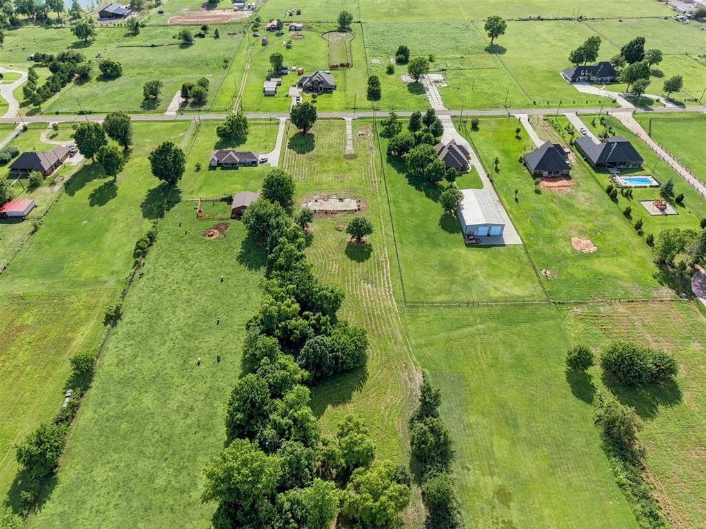 15330 S May ST, Oklahoma City, OK 73170