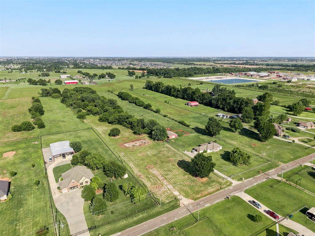 15330 S May ST, Oklahoma City, OK 73170