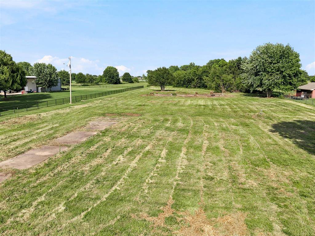 15330 S May ST, Oklahoma City, OK 73170