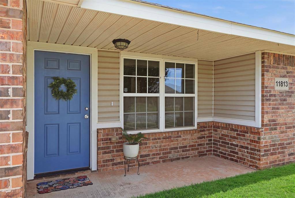11813 NW 133rd ST, Piedmont, OK 73078