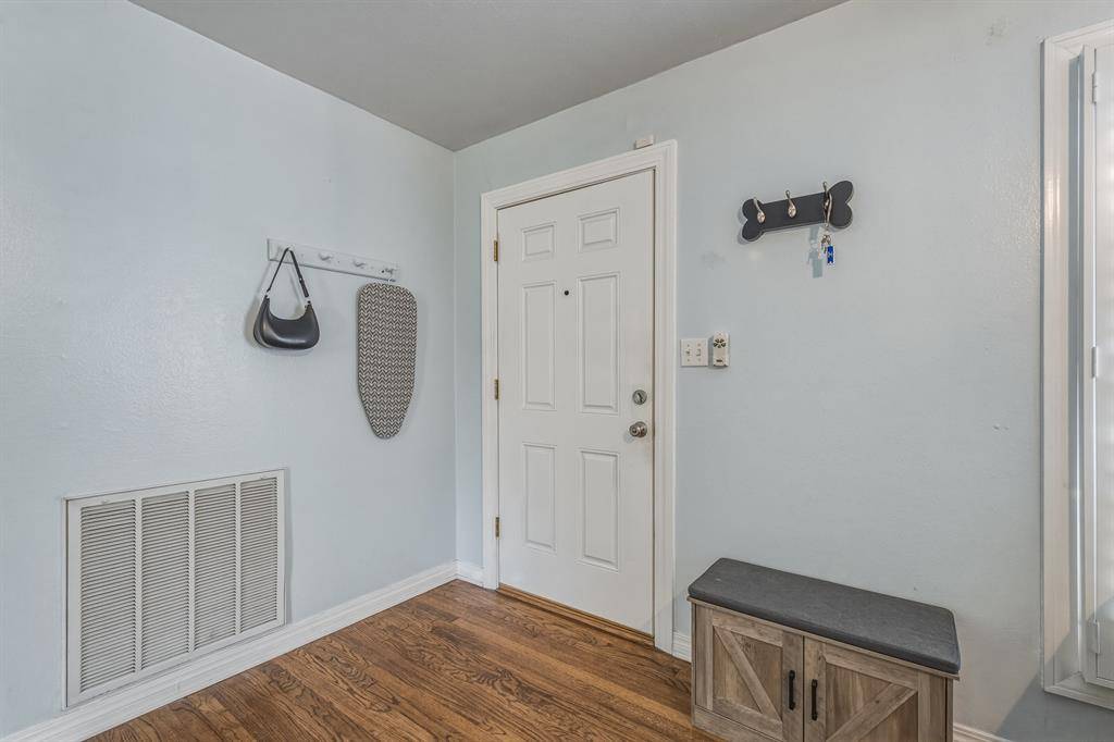 1226 Camden WAY, Norman, OK 73069