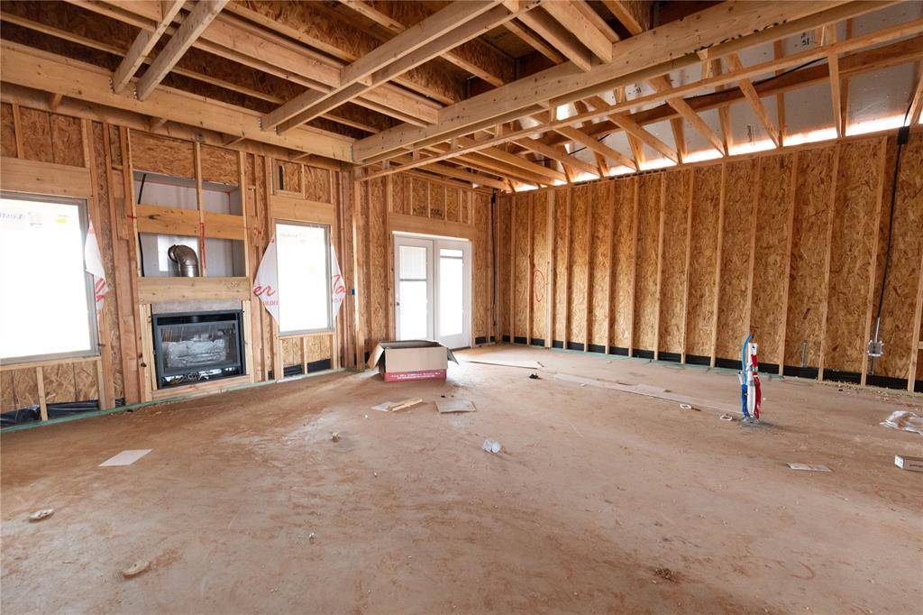 12501 SW 31st ST, Yukon, OK 73099