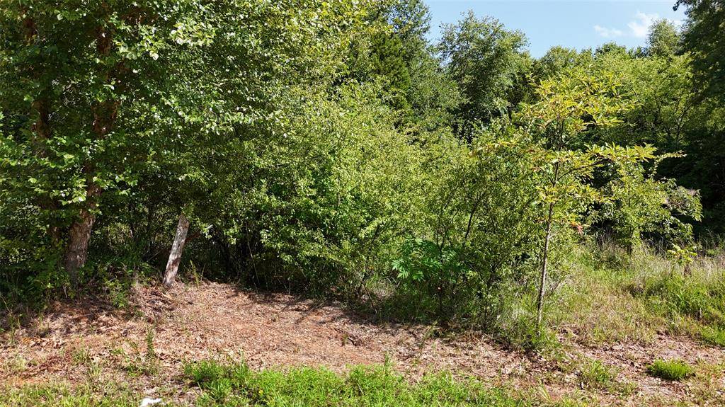 Address not disclosed, Checotah, OK 74426