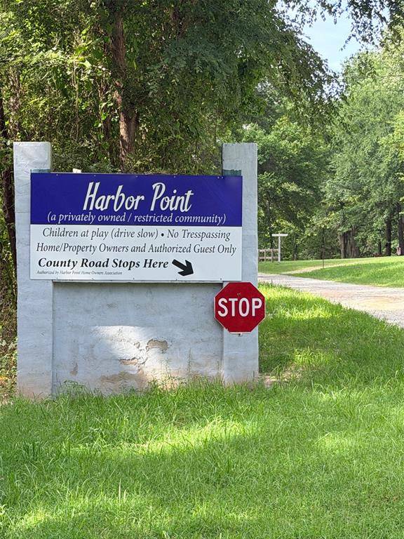 Address not disclosed, Checotah, OK 74426