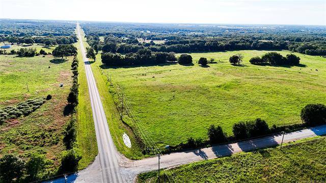 1920 State Highway 59A, Stratford, OK 74872
