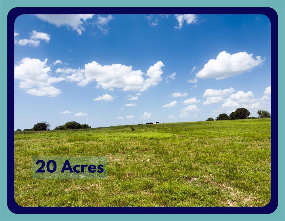 1920 State Highway 59A, Stratford, OK 74872