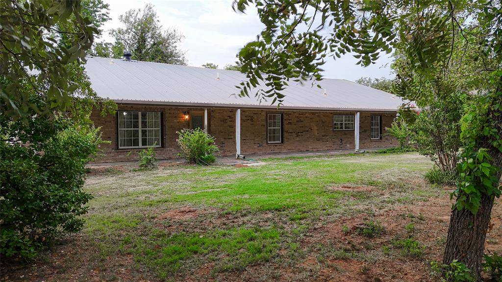 334169 E 1010 RD, Harrah, OK 73045