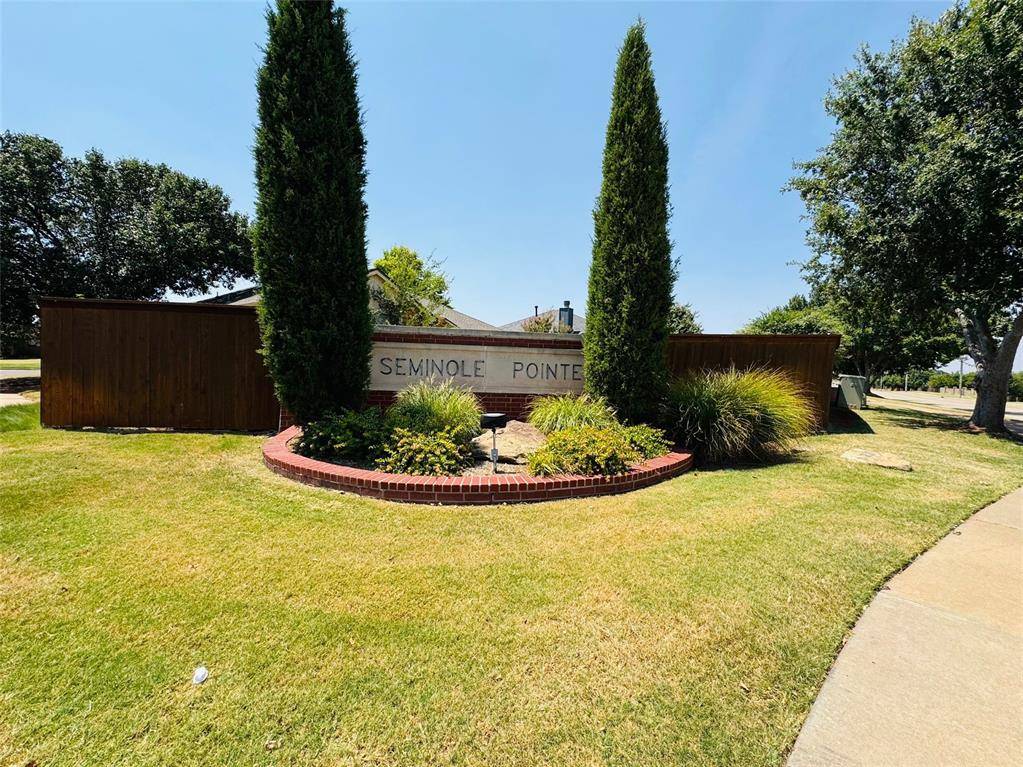 2605 NW 162nd ST, Edmond, OK 73013