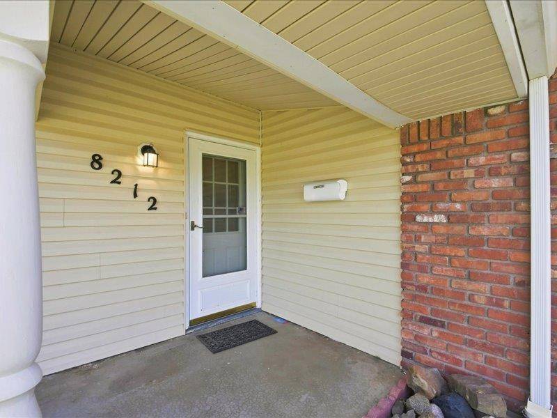 8212 NW 33rd ST, Bethany, OK 73008