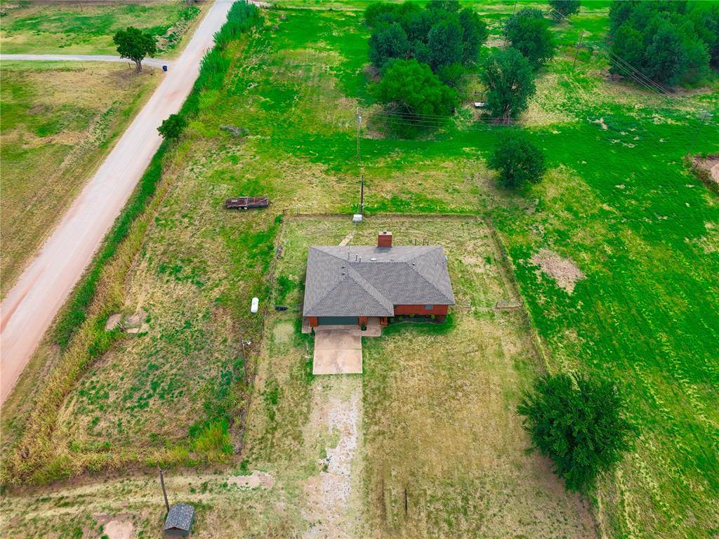 3574 N Highway 74, Crescent, OK 73028
