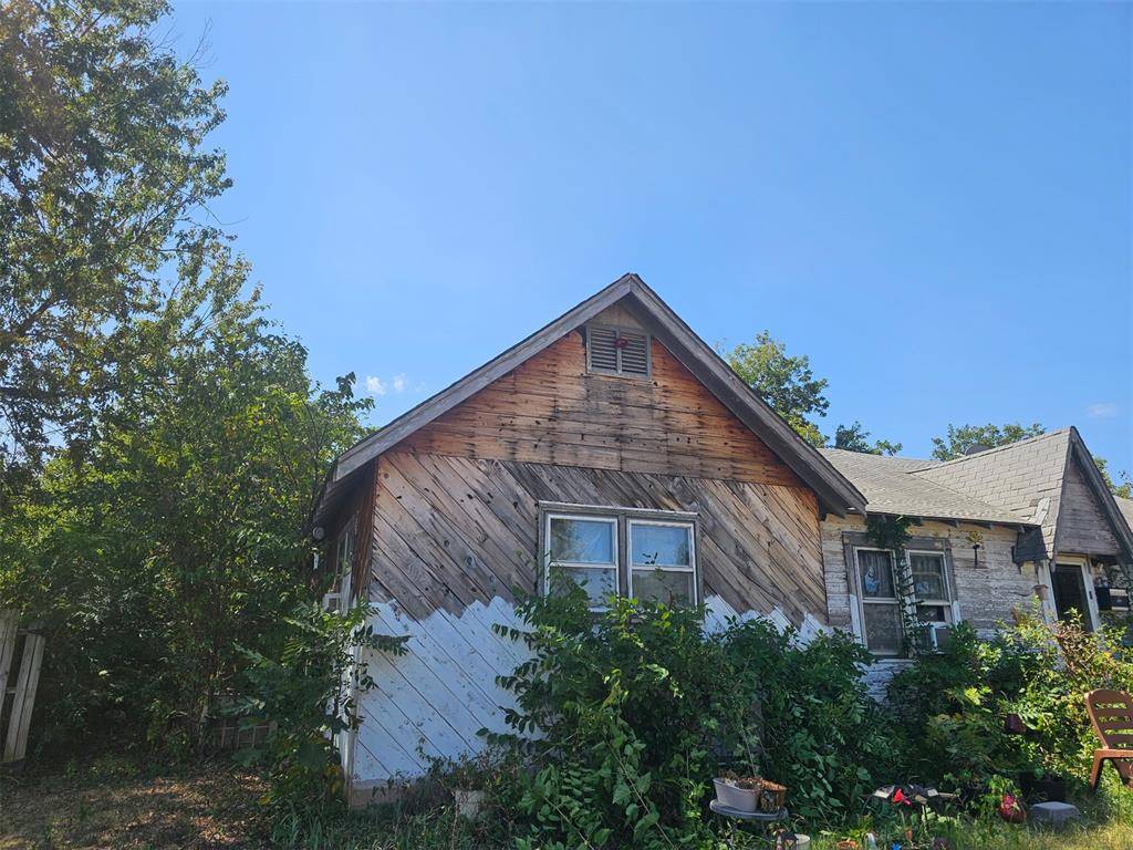 408 W Main ST, Edmond, OK 73003
