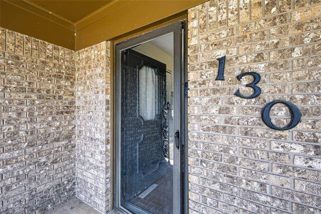 130 W Gist AVE, Roff, OK 74820