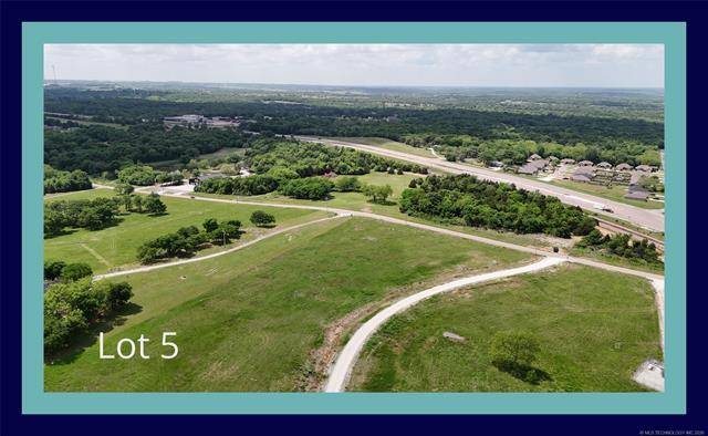 14059 County Road 1567, Ada, OK 74820