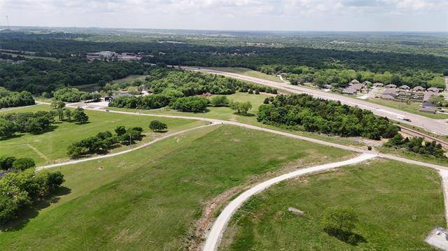 14059 County Road 1567, Ada, OK 74820