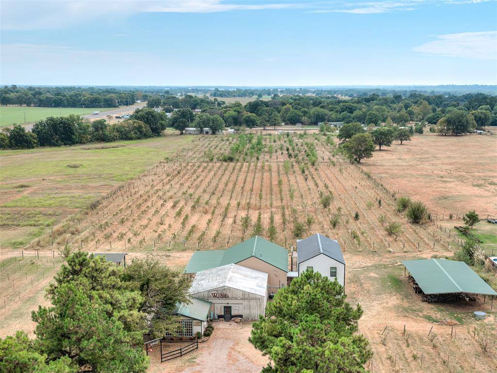 7050 Slaughterville RD, Slaughterville, OK 73051