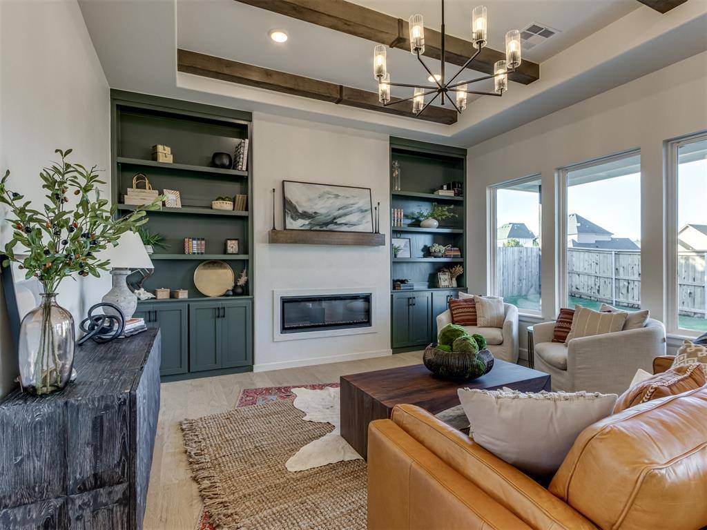 2509 Piedmont CT, Edmond, OK 73034