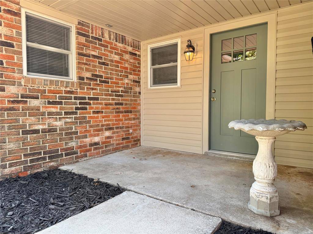 9 Rock Hollow RD, Shawnee, OK 74804