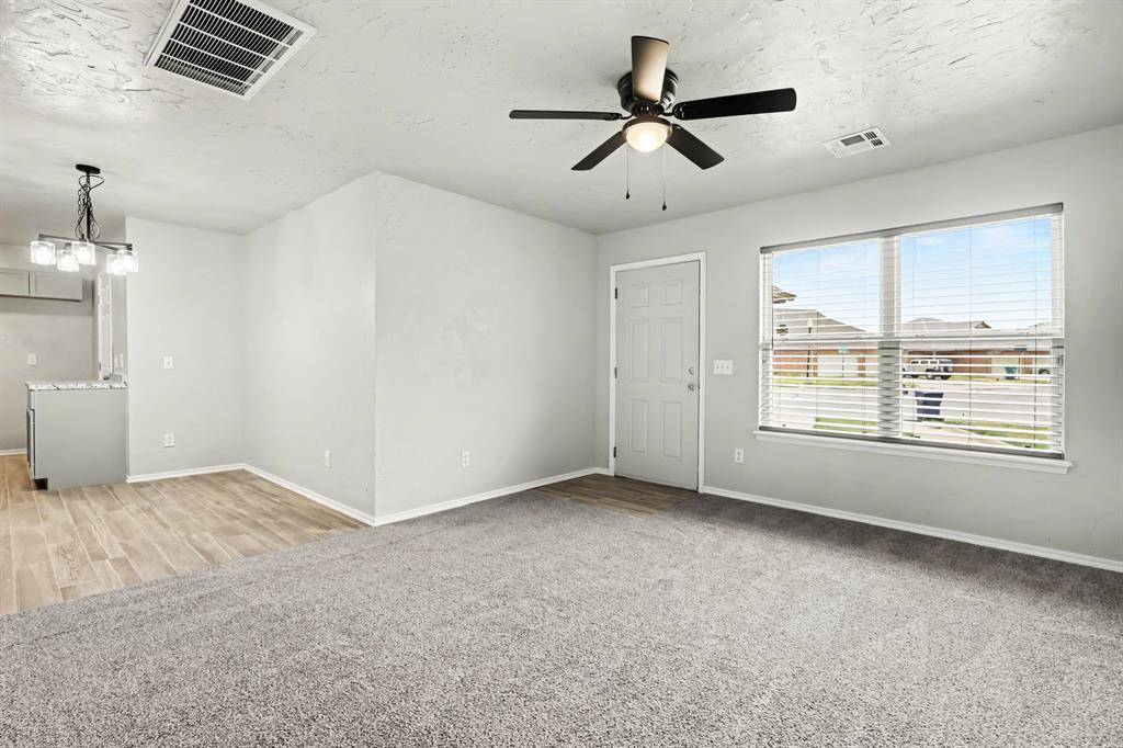 9600 SW 17th ST, Oklahoma City, OK 73128