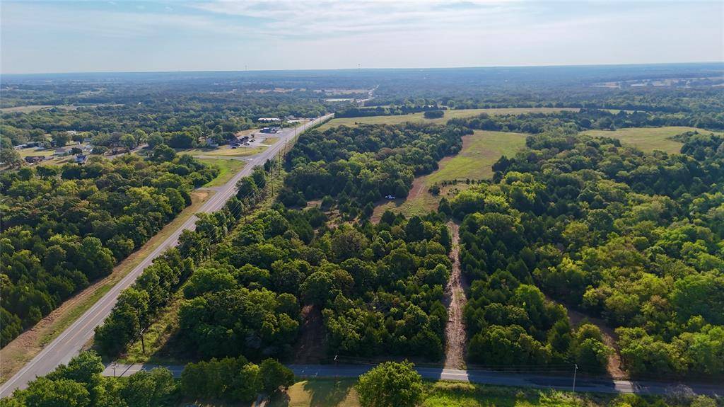 1 N 3480 RD, Earlsboro, OK 74840