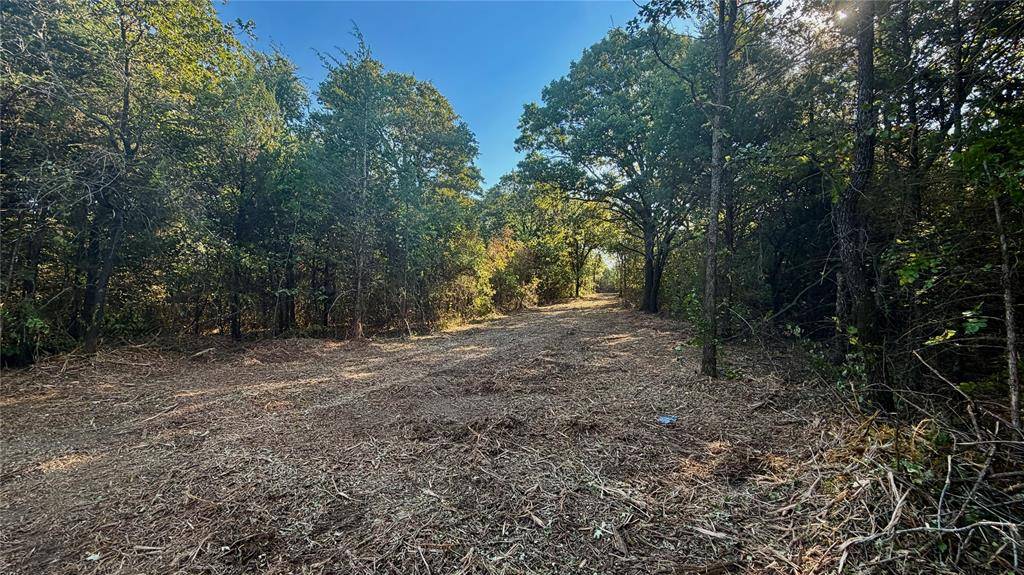 1 N 3480 RD, Earlsboro, OK 74840
