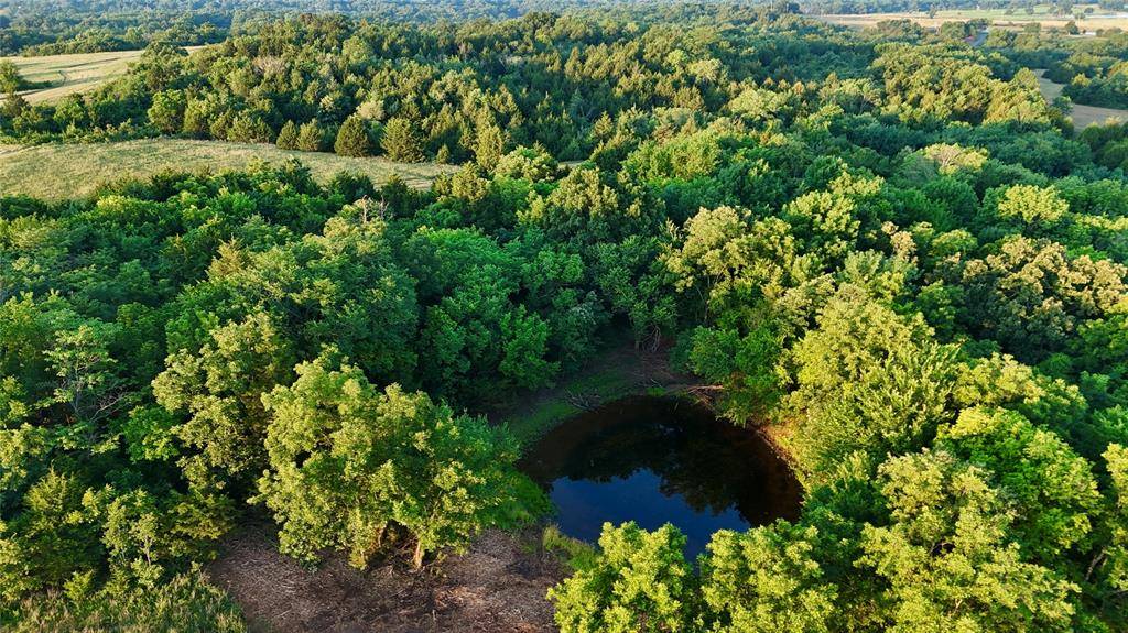 21 N 3480 RD, Earlsboro, OK 74840
