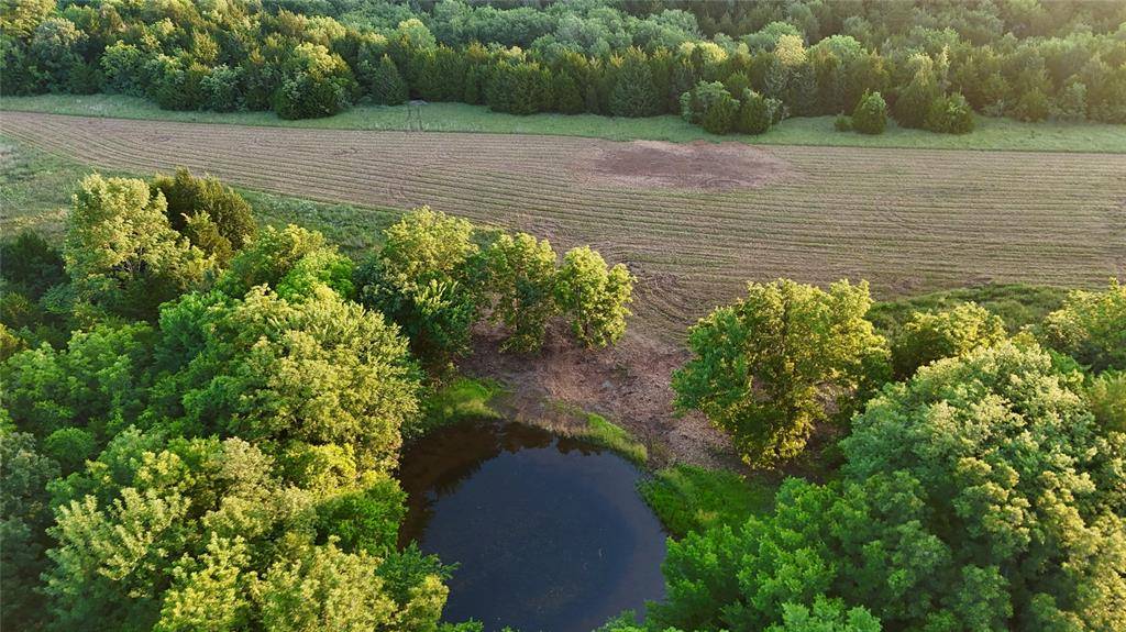 21 N 3480 RD, Earlsboro, OK 74840