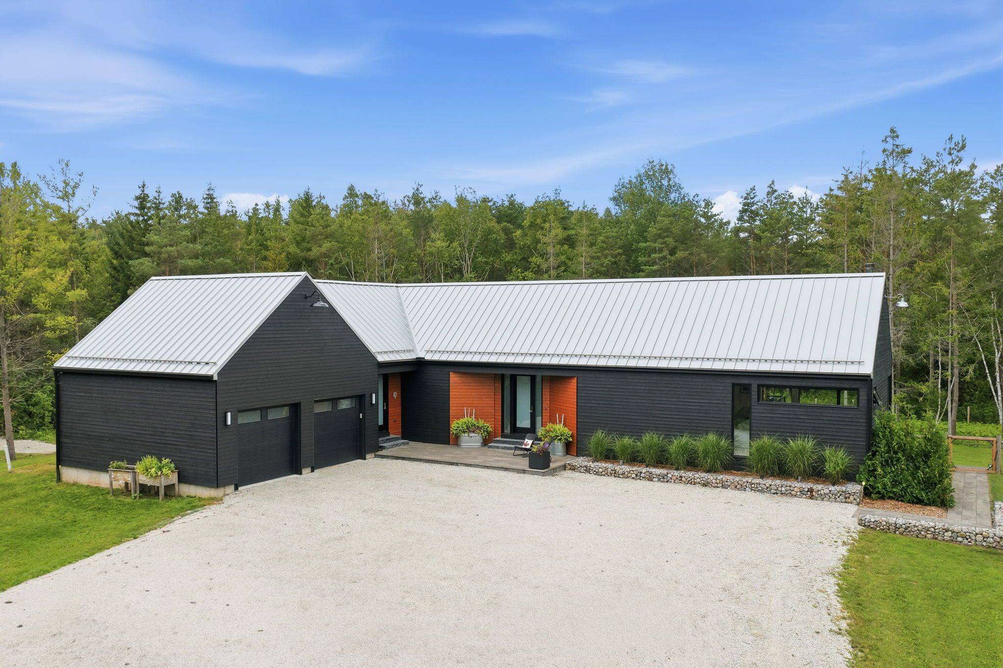 2514 Nottawasaga Concession 6 N/A N, Clearview, ON L9Y 3Z1