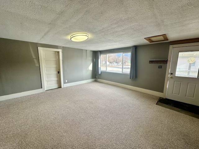 102 S 8th Ave, Ione, WA 99139