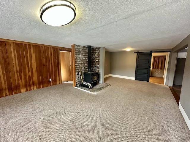 102 S 8th Ave, Ione, WA 99139
