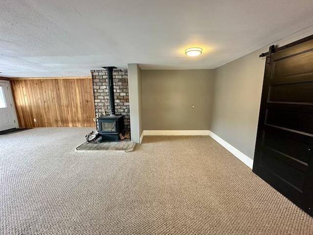 102 S 8th Ave, Ione, WA 99139