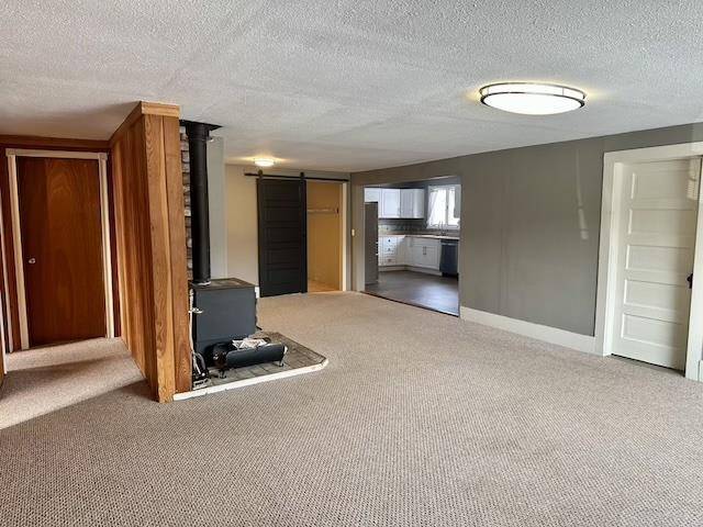 102 S 8th Ave, Ione, WA 99139