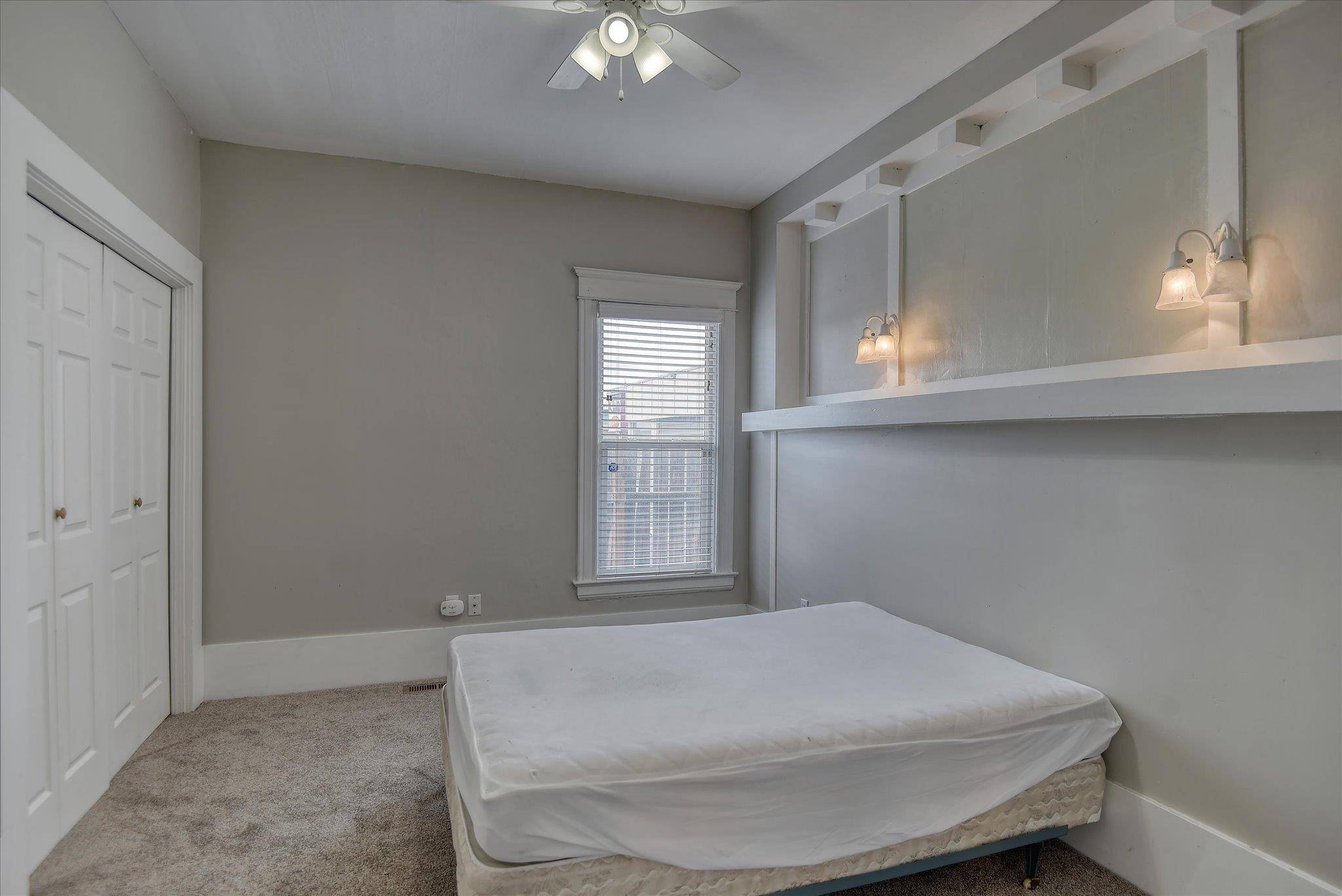 11 E Sinto Ave, Spokane, WA 99202