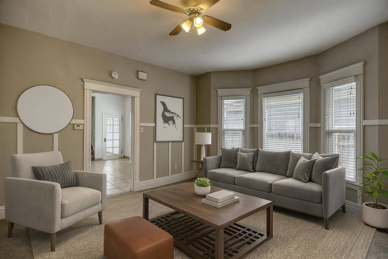 11 E Sinto Ave, Spokane, WA 99202