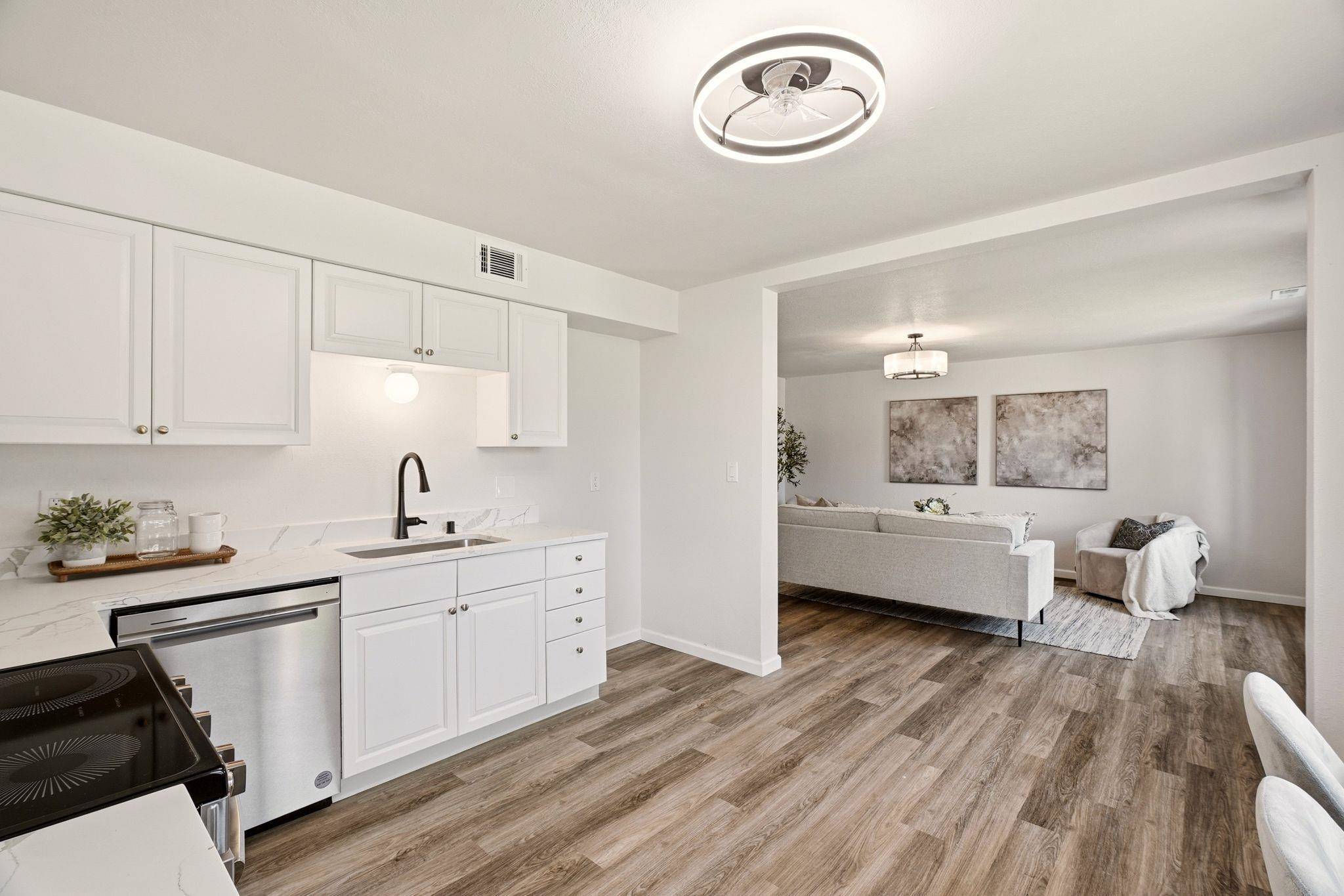 3014 E Ermina Ave, Spokane, WA 99207