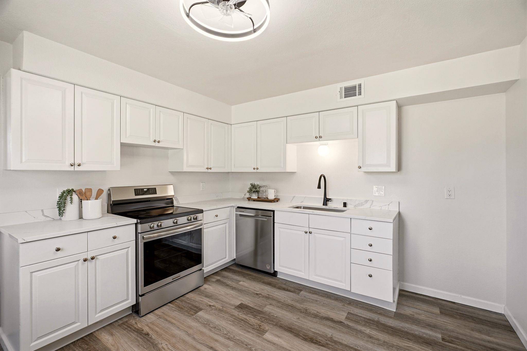 3014 E Ermina Ave, Spokane, WA 99207