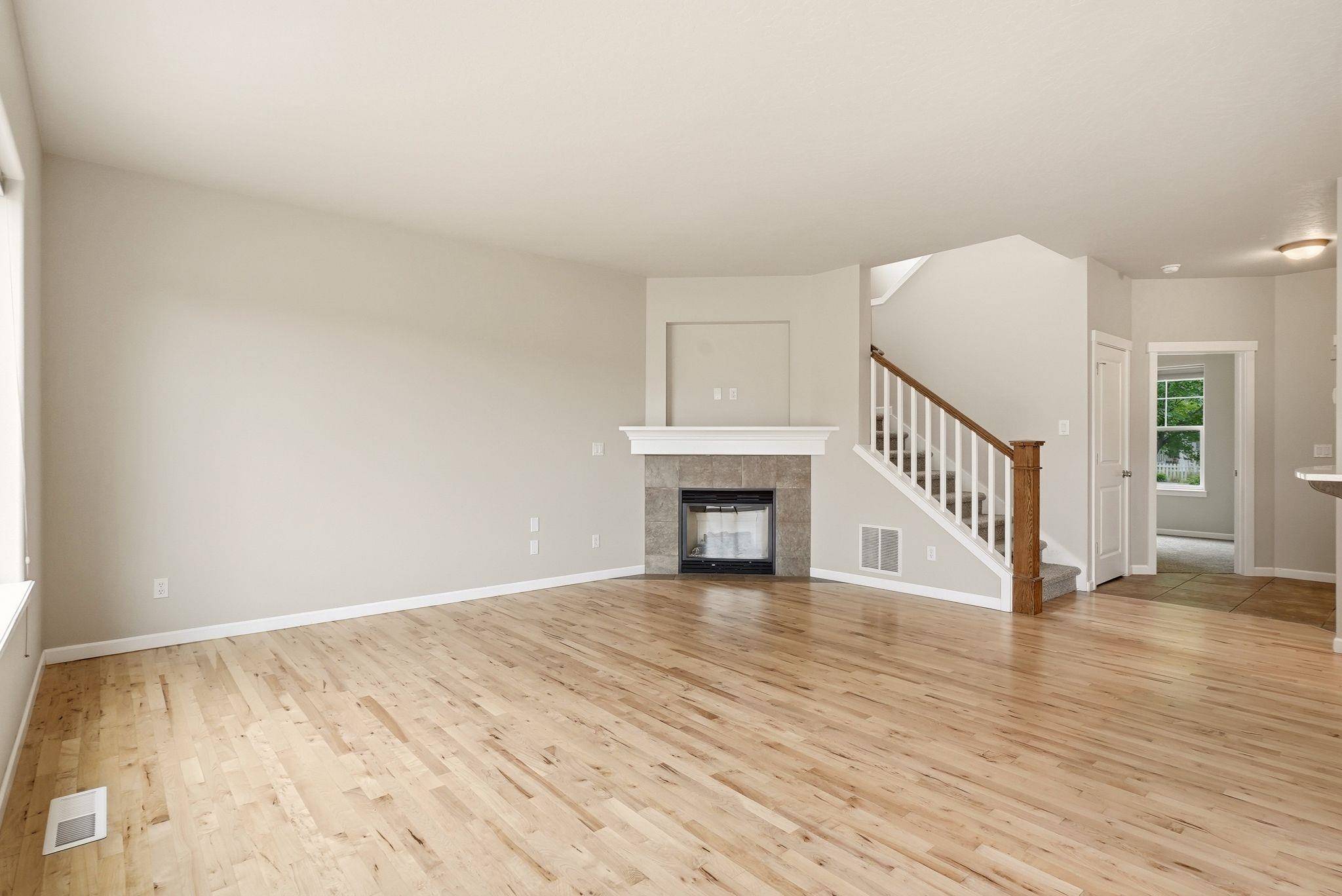 1780 N Holl Blvd, Liberty Lake, WA 99016