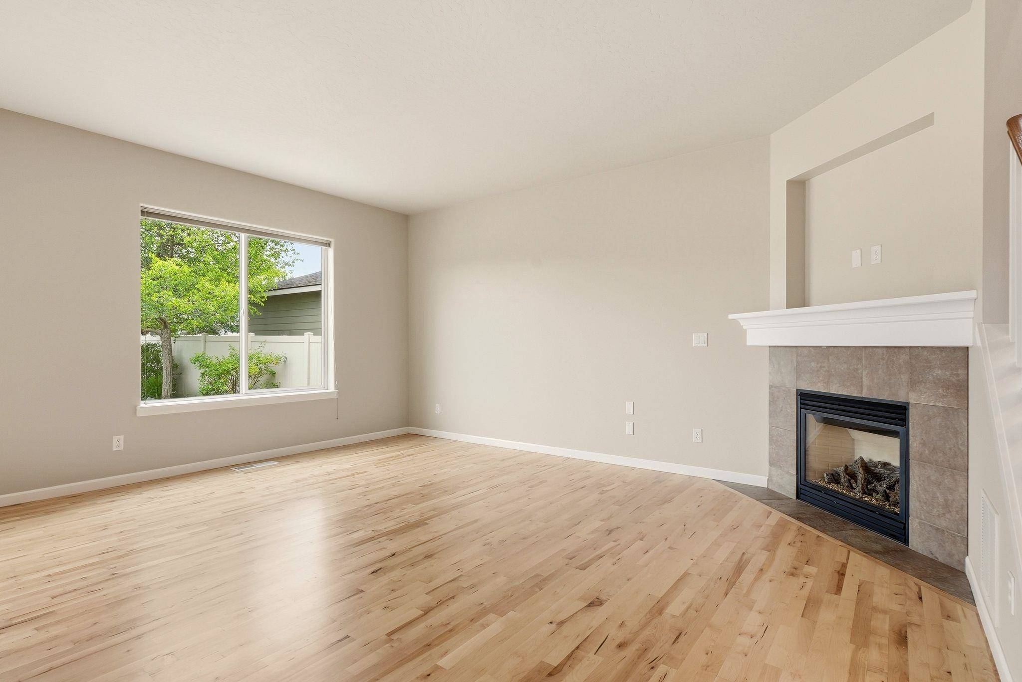 1780 N Holl Blvd, Liberty Lake, WA 99016