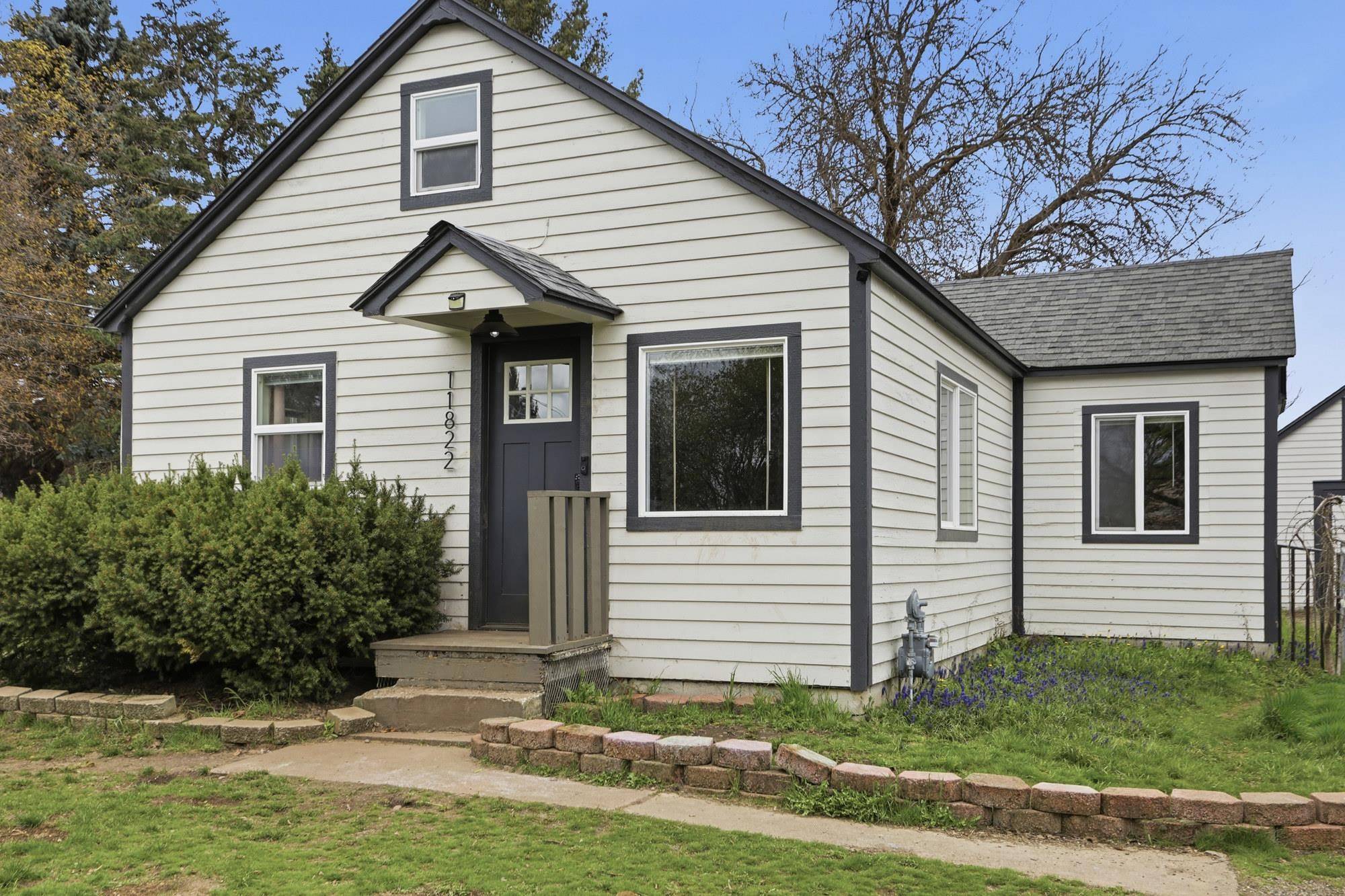 11822 E 6th Ave, Spokane Valley, WA 99206