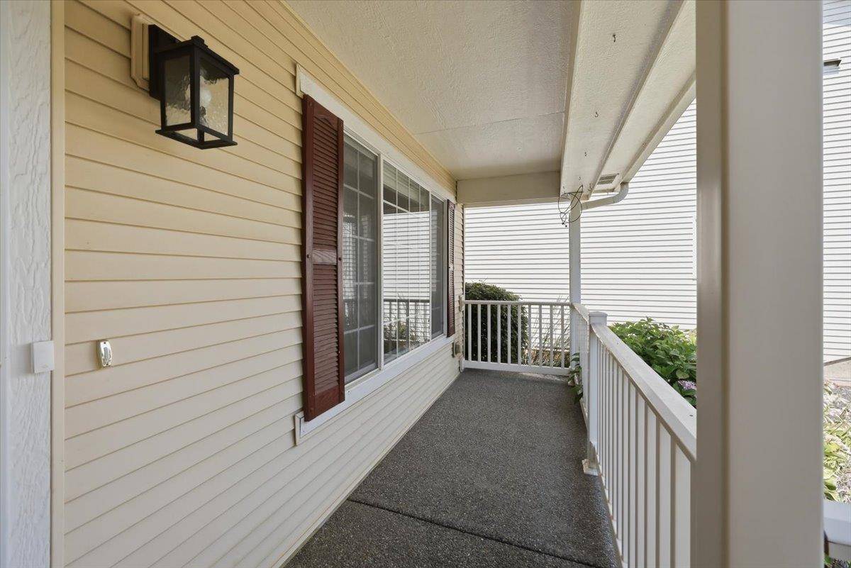 4218 S Stonington Ln, Spokane, WA 99223